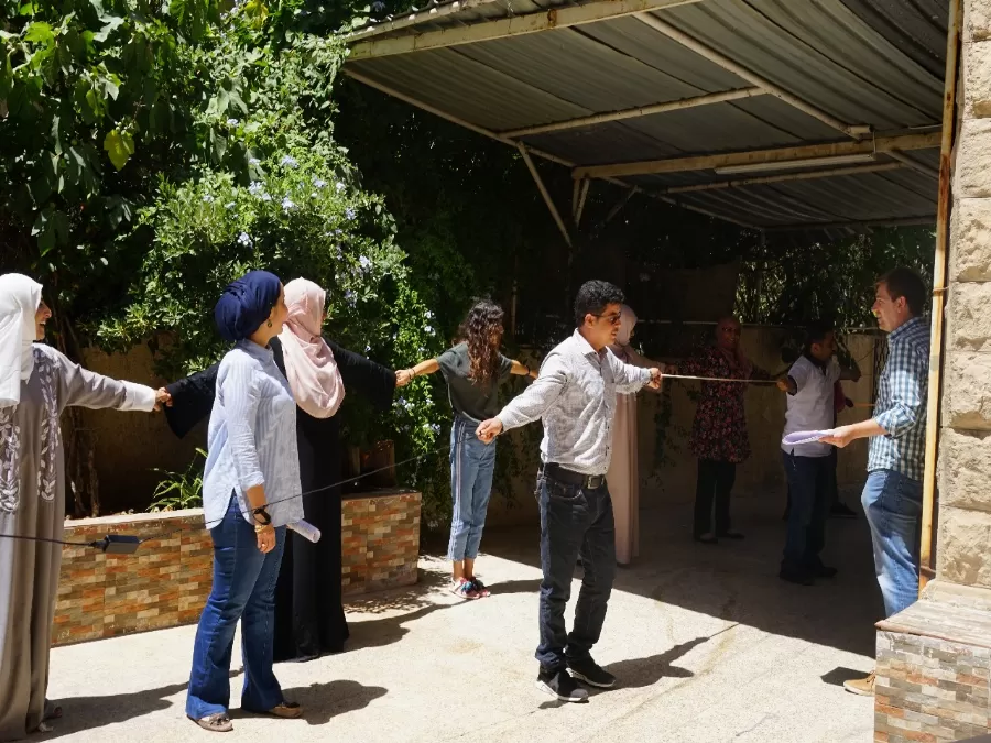 مدار الساعة,أخبار المجتمع الأردني