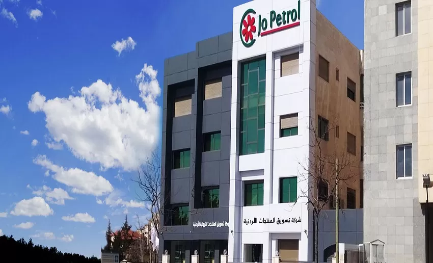 مدار الساعة,أخبار الأردن,اخبار الاردن,رئيس الوزراء