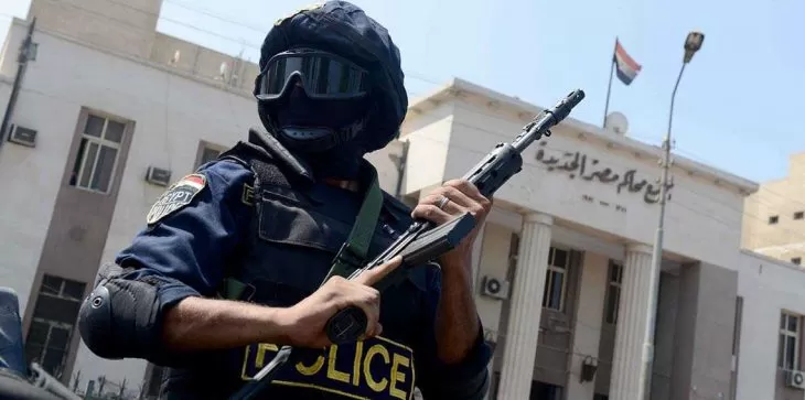 مدار الساعة,أخبار خفيفة ومنوعة,التدريب المهني,النيابة العامة