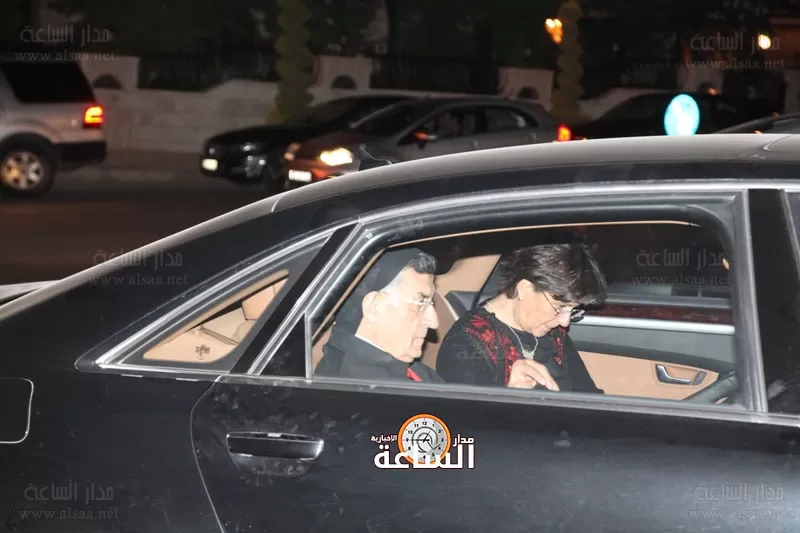 مدار الساعة,أخبار المجتمع الأردني,رئيس الوزراء