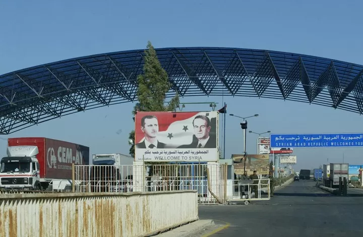 مدار الساعة,أخبار الأردن,اخبار الاردن,حزب الله