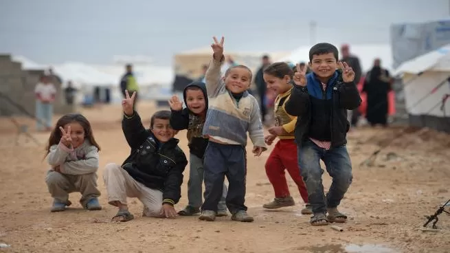 مدار الساعة,أخبار الأردن,اخبار الاردن