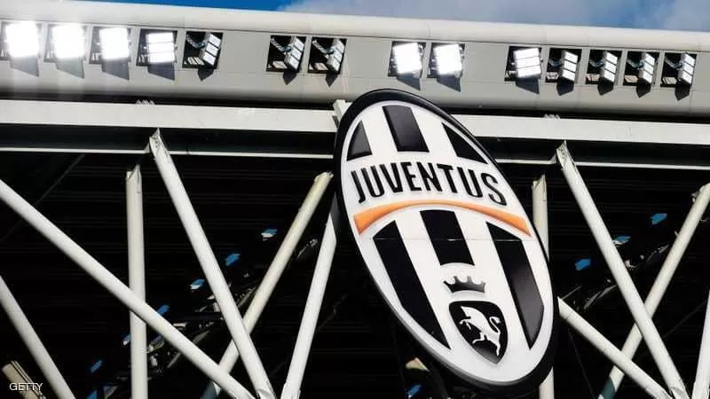 مدار الساعة,أخبار رياضية