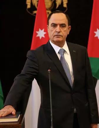 مدار الساعة,أخبار المجتمع الأردني,مستشفى غور الصافي