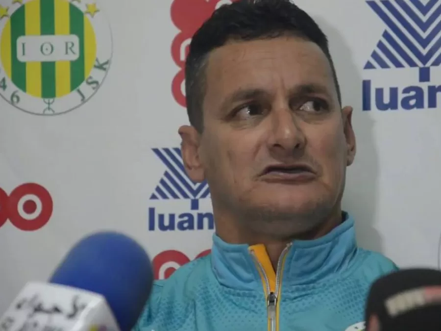 مدار الساعة,أخبار رياضية