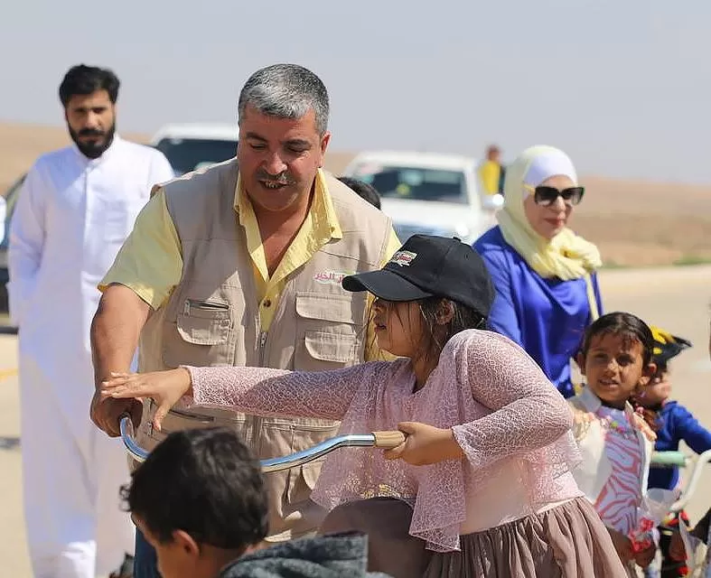 مدار الساعة,أخبار المجتمع الأردني