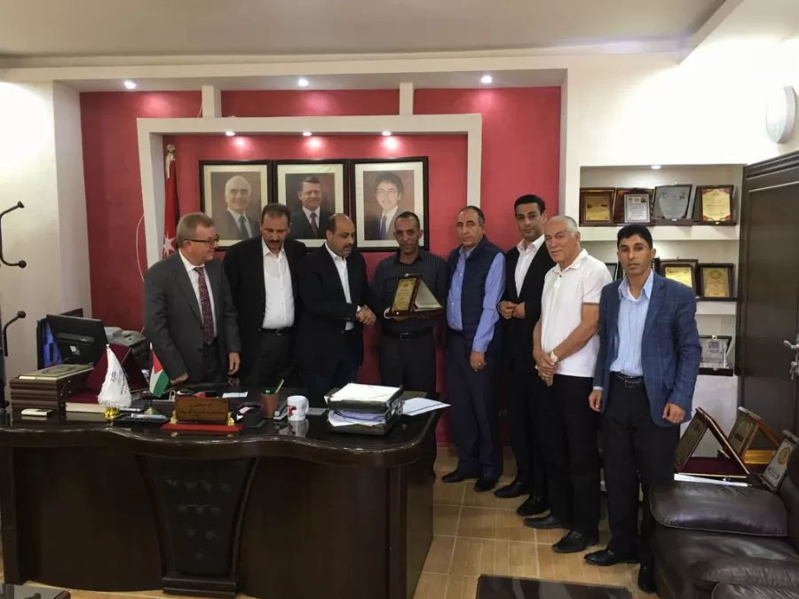 مدار الساعة,أخبار الأردن,اخبار الاردن