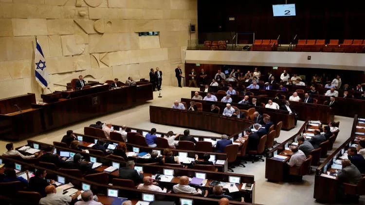 مدار الساعة,أخبار الأردن,اخبار الاردن