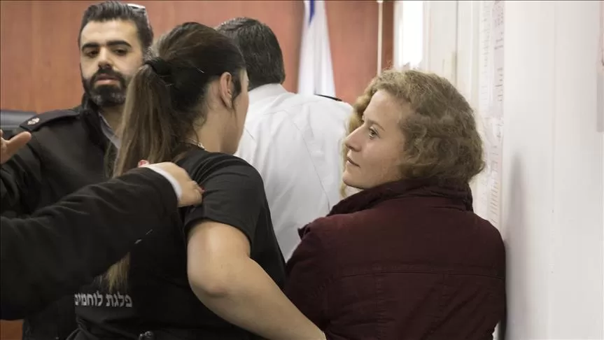 مدار الساعة,أخبار عربية ودولية