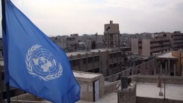 مدار الساعة,أخبار عربية ودولية,أونروا,قطاع غزة