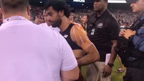 مدار الساعة,Video,فيديو,أخبار رياضية,كأس العالم