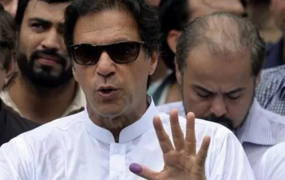 مدار الساعة,أخبار عربية ودولية