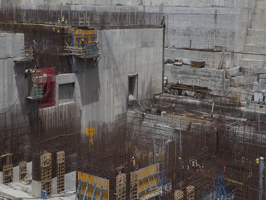 مدار الساعة,أخبار عربية ودولية