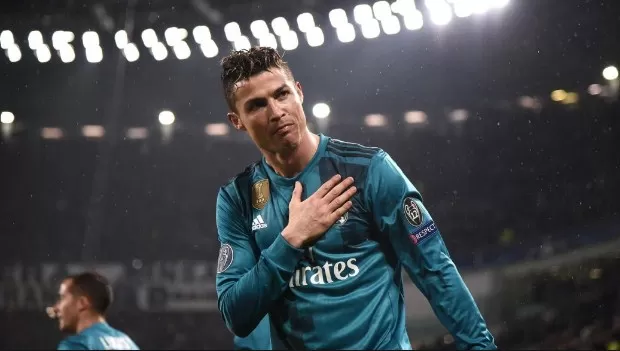 مدار الساعة,أخبار رياضية