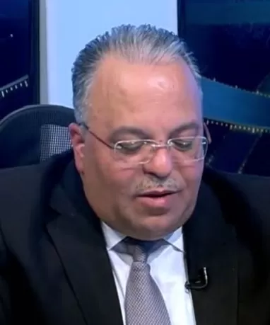 مدار الساعة,مقالات