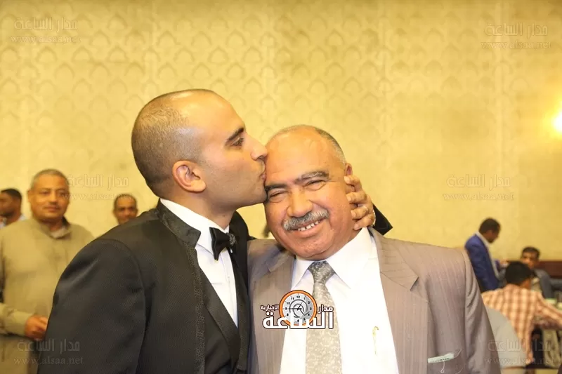 مدار الساعة,أخبار المجتمع الأردني