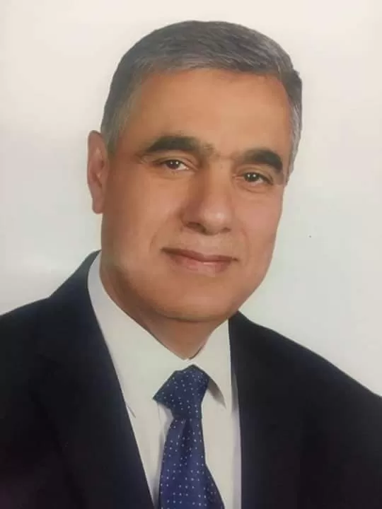 مدار الساعة,أخبار اقتصادية,المجموعة الأردنية للمناطق الحرة والمناطق التنموية,القوات المسلحة,الجيش العربي