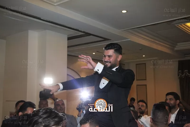 مدار الساعة,أخبار المجتمع الأردني