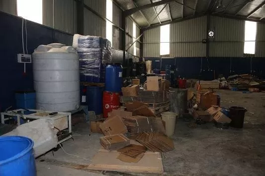 مدار الساعة,مقالات,رئيس الوزراء