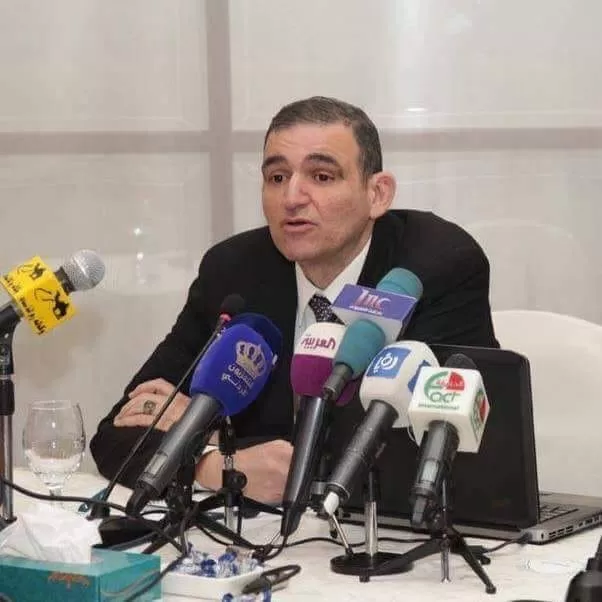 مدار الساعة,أخبار اقتصادية,بنك تنمية المدن والقرى,وزارة المالية