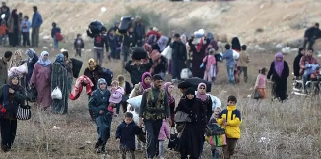 مدار الساعة,أخبار الأردن,اخبار الاردن,أيمن الصفدي,الأمم المتحدة