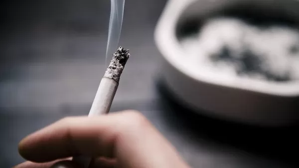 مدار الساعة,أخبار مجلس النواب الأردني
