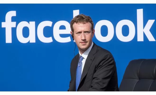 مدار الساعة,أخبار خفيفة ومنوعة,شركات التكنولوجيا