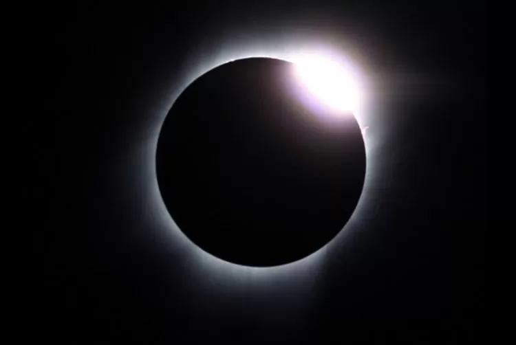 مدار الساعة,Video,فيديو,أخبار خفيفة ومنوعة