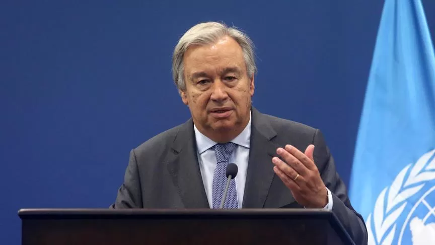 مدار الساعة,أخبار عربية ودولية,الأمم المتحدة,سلطنة عمان