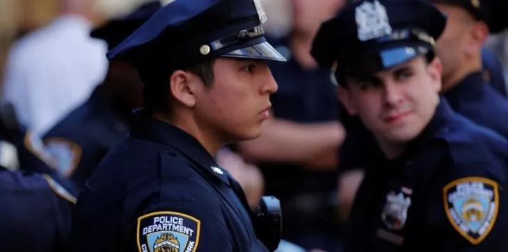 مدار الساعة,أخبار خفيفة ومنوعة