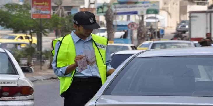 مدار الساعة,أخبار خفيفة ومنوعة,مواقع التواصل الاجتماعي