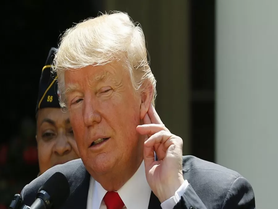 مدار الساعة,أخبار عربية ودولية