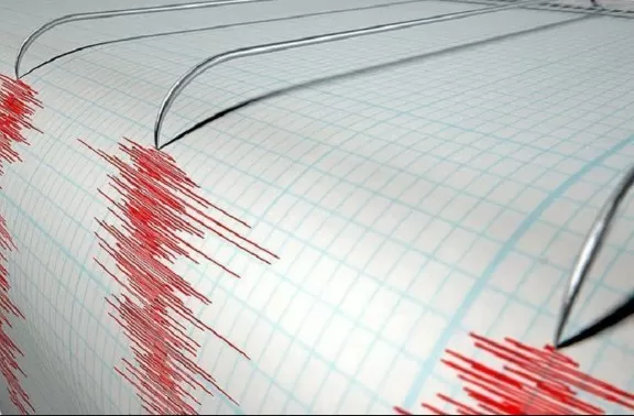 مدار الساعة,أخبار الأردن,اخبار الاردن,البحر الميت