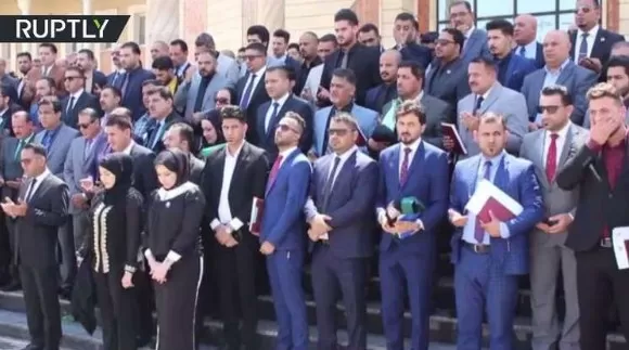 مدار الساعة,أخبار عربية ودولية,وزير الداخلية