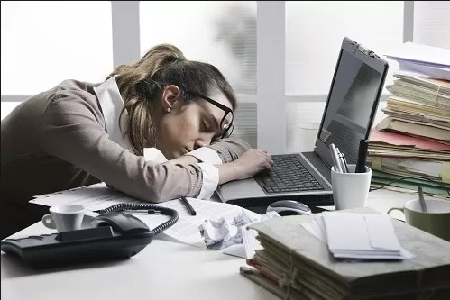 مدار الساعة,أخبار خفيفة ومنوعة