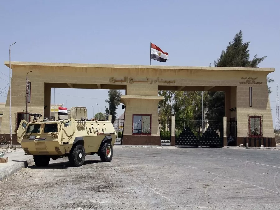 مدار الساعة,أخبار عربية ودولية,وزارة الداخلية,الأمم المتحدة,قطاع غزة,حركة المقاومة الإسلامية