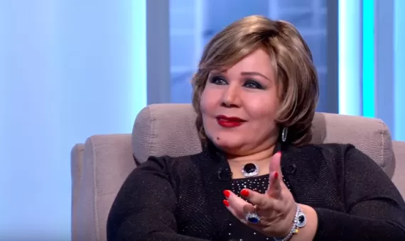 مدار الساعة,أخبار ثقافية