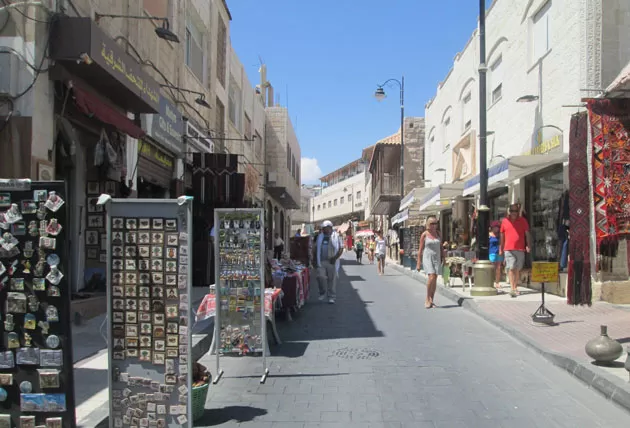 مدار الساعة,أخبار الأردن,اخبار الاردن