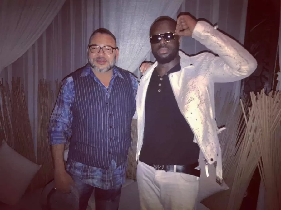 مدار الساعة,أخبار خفيفة ومنوعة