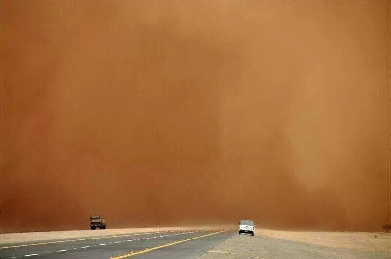 مدار الساعة,أخبار عربية ودولية