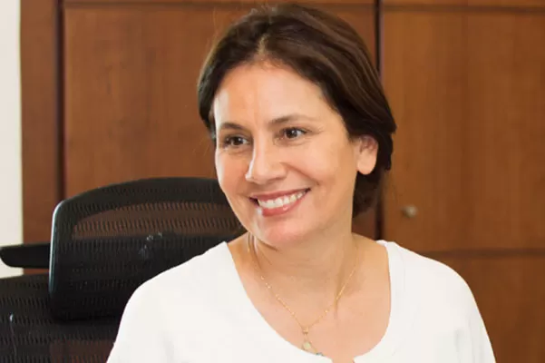 مدار الساعة,أخبار اقتصادية,وزيرة الطاقة والثروة المعدنية,خزينة الدولة,أسعار النفط,خام برنت