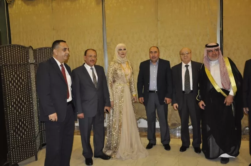 مدار الساعة,أخبار المجتمع الأردني