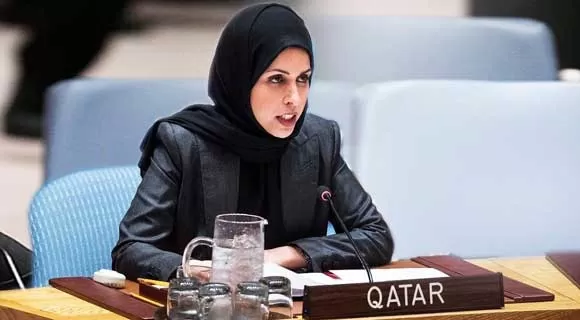 مدار الساعة,أخبار عربية ودولية,وزارة الخارجية,الأمم المتحدة