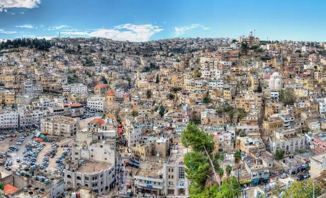 مدار الساعة,أخبار اقتصادية