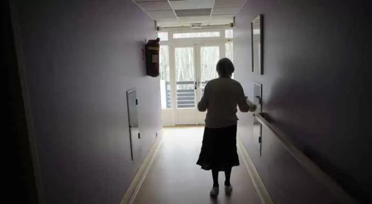 مدار الساعة,أخبار خفيفة ومنوعة,وزارة الصحة