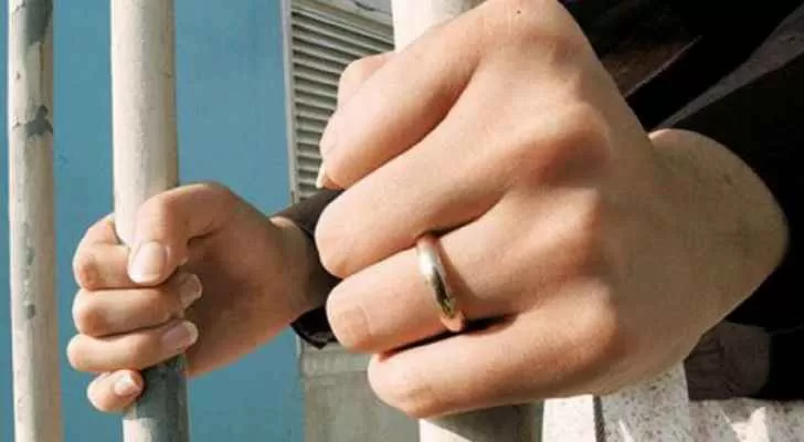 مدار الساعة,أخبار خفيفة ومنوعة,المملكة العربية السعودية,مواقع التواصل الاجتماعي,وسائل التواصل الاجتماعي