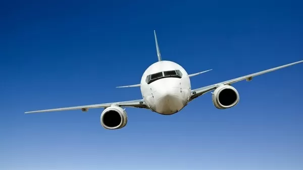 مدار الساعة,أخبار خفيفة ومنوعة