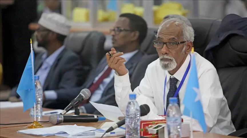 مدار الساعة,أخبار عربية ودولية,رئيس الوزراء