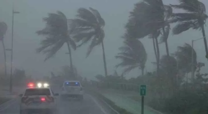 مدار الساعة,أخبار عربية ودولية