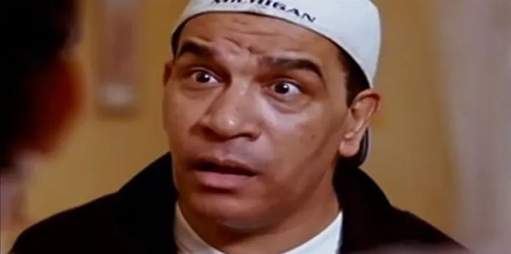 مدار الساعة,أخبار ثقافية